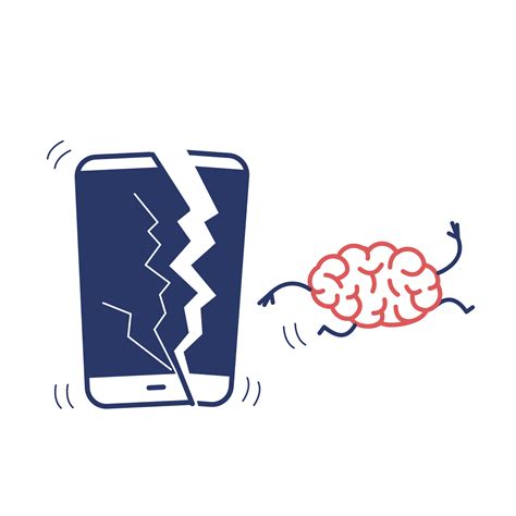 Control Self-Reflection Computer 的图像结果