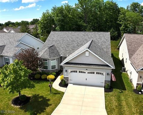 13740 Glenbrook Dr, Strongsville, OH 44136 | Homes.com