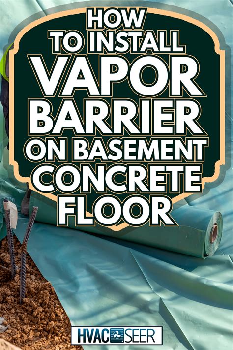 Image result for Install Google.com