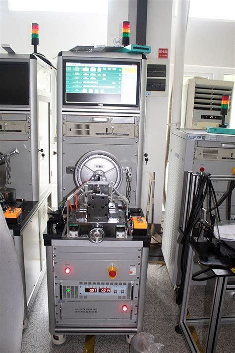 Image result for Reliability Test for Motocycles