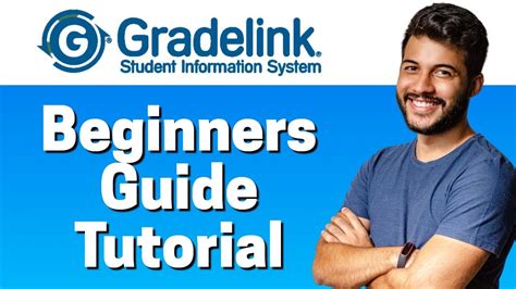 Image result for How to Use Gradelink