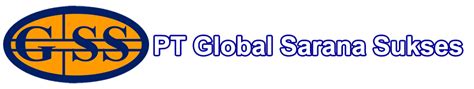 Image result for HTML Mouse Over Text