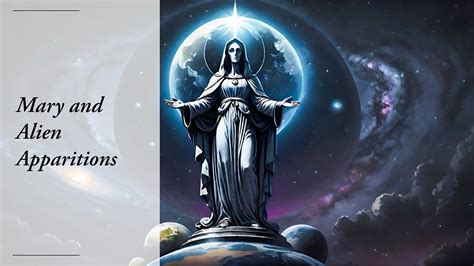 Image result for Alien Apparitions