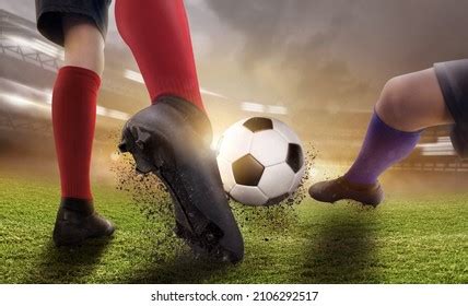 Image result for Kick Off Script Pastebin