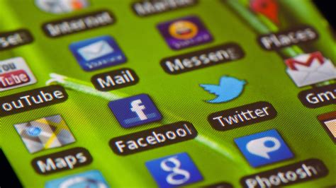 Image result for Computer and Android Apps