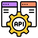 ERP Software Development Company Delhi NCR, Noida, India