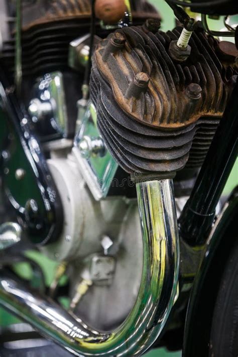 Motorcycle Engine 的图像结果