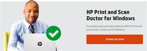 Image result for Find and Fix Printer Problems