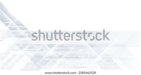 Technology with White Background 的图像结果