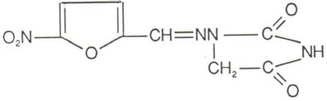 Role of Old Antibiotics in the Era of Antibiotic Resistance ...