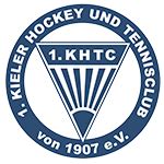 Live Cricket Score: Kieler HTC vs VFB Fallersleben ECS Germany, Kiel ...