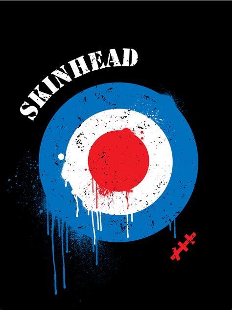 Image result for Mod Target Hi Res