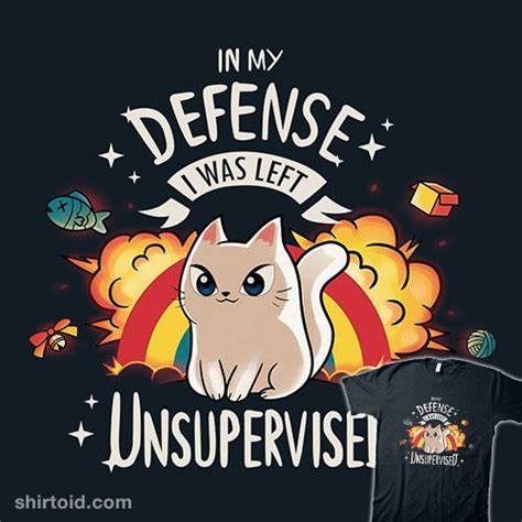 Image result for Unsupervised Cartoon Cast