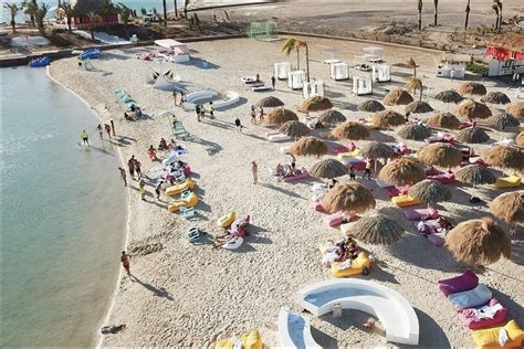 AYLA OASIS (2025) All You Need to Know BEFORE You Go (with Photos ...