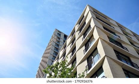 Image result for Example of Creational Design Pattern
