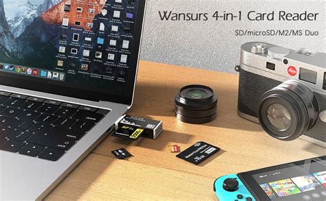 Image result for Memory Card Reader