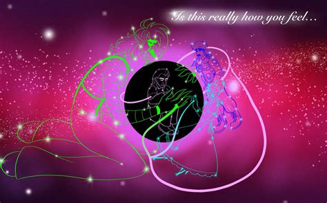 Image result for Look Our Way Promo Code