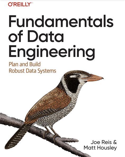 Databases a Level Computer Science 的图像结果