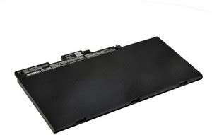 HB PLUS TA03XL for HP EliteBook 745 G4 755 G4 840 G4 850 G4, HP ZBook ...