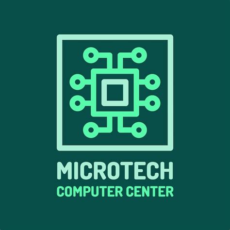 Image result for Computer Science Logo Design