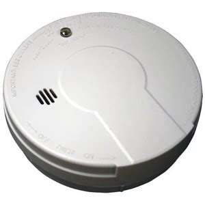 All About Smoke Detectors and Carbon Monoxide Detectors