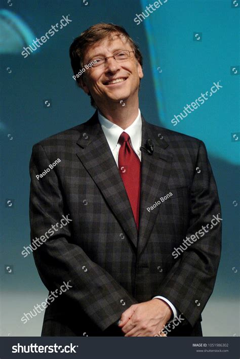 Bill Gates 的图像结果