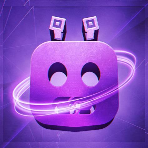 bloxlink 的图像结果