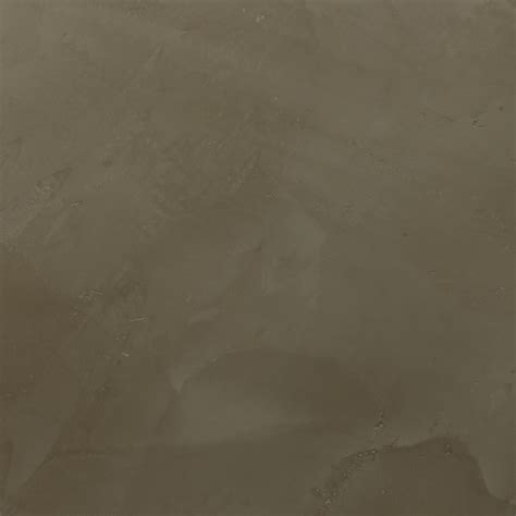 Venetian Lime Plaster | Decorative Wall Finish