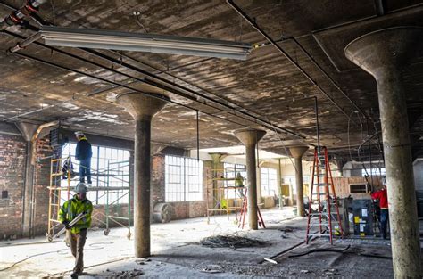 Image result for Ohio Building Code