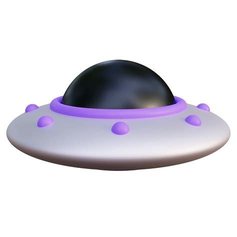 Image result for Alien Spaceship Design