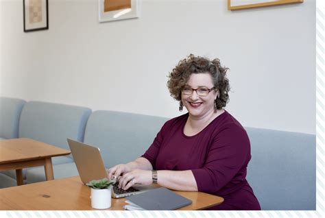 Image result for Free SQL Coding Video Classes