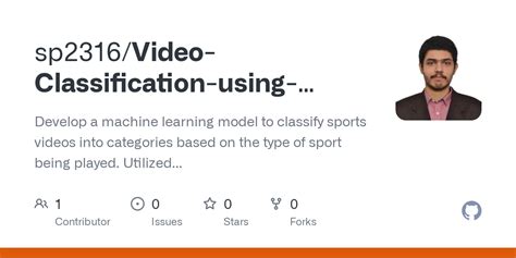 Tensorflow Hub with Video Classification 的图像结果