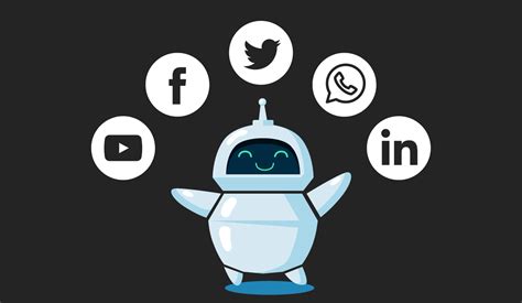 Python Data Science Projects 的图像结果