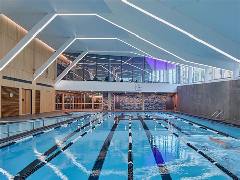 Pridham Hall — JPE Design Studio