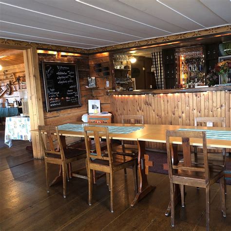 THE BED AND BREAKFAST ON KNOPP SCHOOL ROAD (Fredericksburg) - Ranch ...