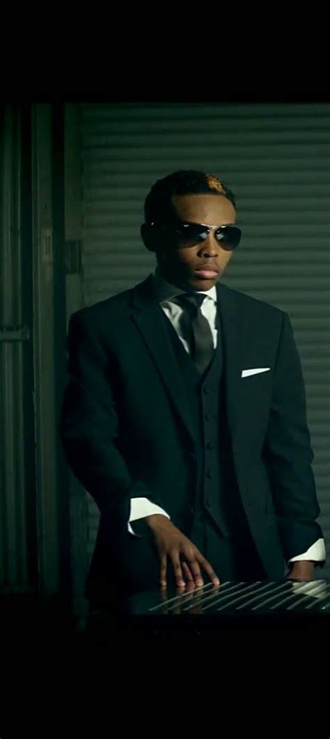 Mindless Behavior Prodigy 的图像结果