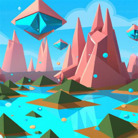 Image result for What Is R Programming Language