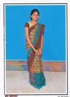 Karuneegar Brides - Karuneegar Bride - Karuneegar Matrimonials ...