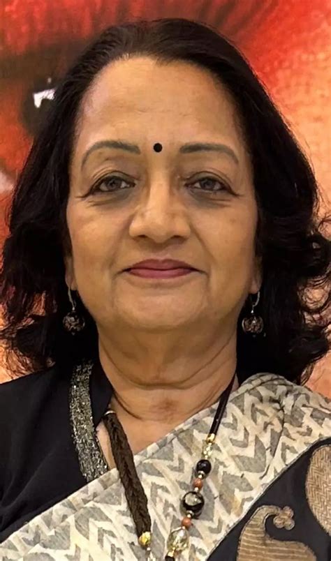 The Prediabetes Show Episode 3 - Tackling Patient Conversations around ...