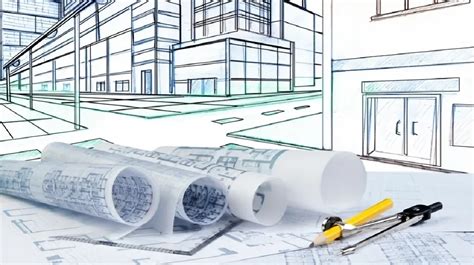 Designing Dreams Exploring Career Paths in B Arch