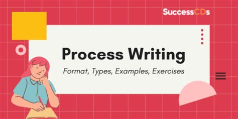 Image result for Process Statement in Writing Examples