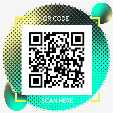 Image result for Back Code Scan