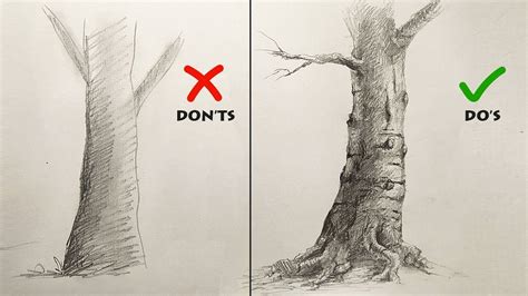 Image result for Drawing Using Perspective