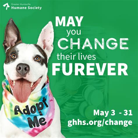 Animal Rescue Huntsville | Greater Huntsville Humane Society