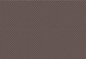 Image result for Cool Repeatable Pattern