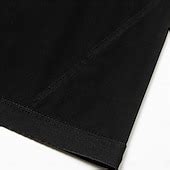 Men's PU leather Tank Full Zip Top Vest Top Undershirt Sleeveless Shirt ...