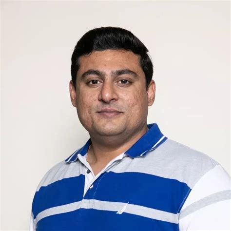 Image result for Sanjeev Python API Course