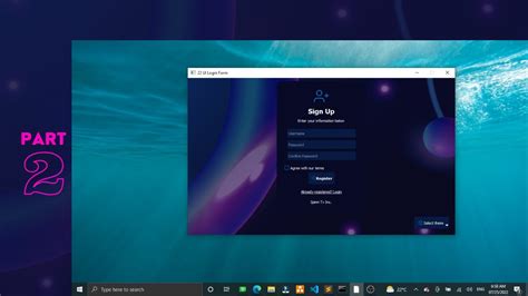 Image result for Python Console User Interface