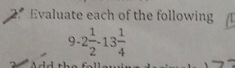 Answer this please. - Brainly.in