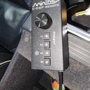 Image result for Using miniDSP Mic for Car DSP